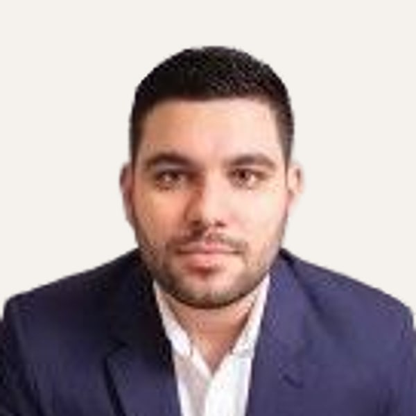Dr. Bruno Barros — Deep Plane Facelift Surgeon