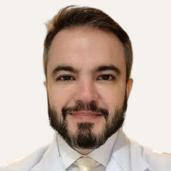 Bruno Benedetti