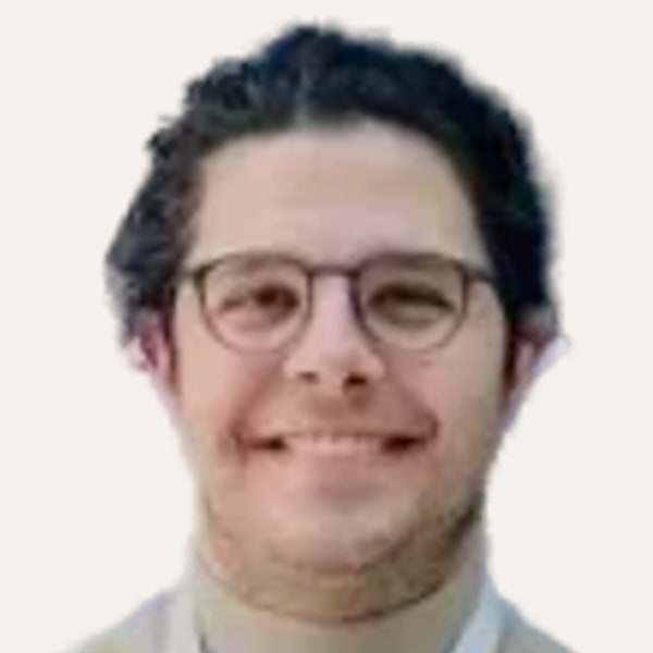 Burak Ergün Tatar