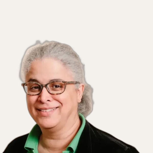 Dr. Cynthia Wolfensberger — Deep Plane Facelift Surgeon