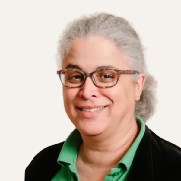 Dr. Cynthia Wolfensberger — Deep Plane Facelift Surgeon