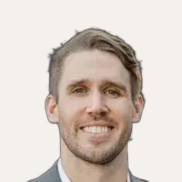 Dr. Cameron Brawley