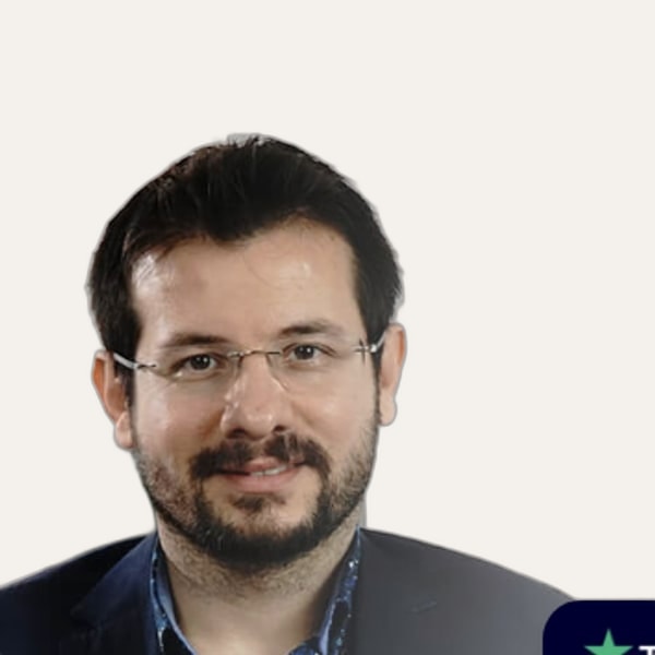 Dr. Candan Mezili