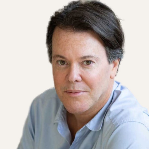 Dr. Capi Wever — Deep Plane Facelift Surgeon