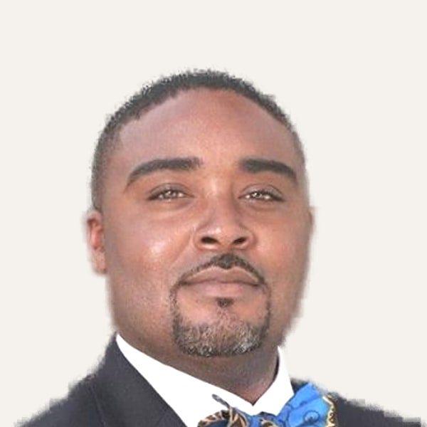 Carl Truesdale
