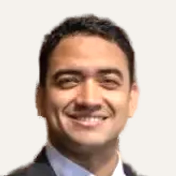 Carlos Vergara