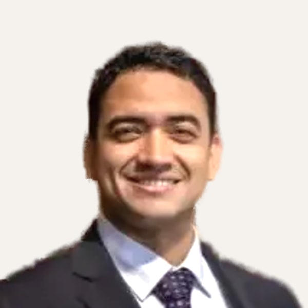 Dr. Carlos Vergara — Deep Plane Facelift Surgeon