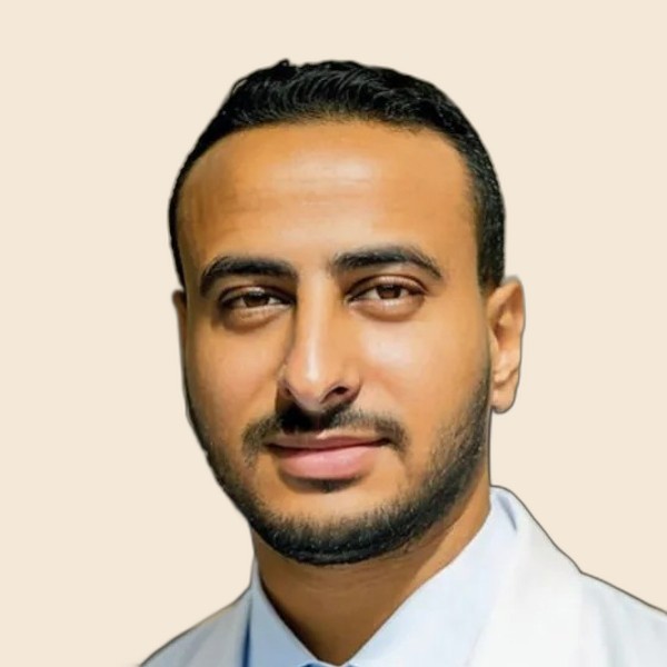 Dr. Carlúcio Jereissati