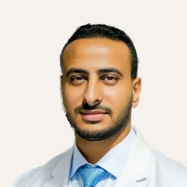 Dr. Carlúcio Jereissati, deep plane facelift surgeon in Fortaleza, Brazil