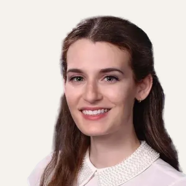 Dr. Caroline Hudson — Deep Plane Facelift Surgeon