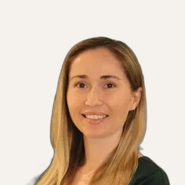 Dr. Carolyn Montes, deep plane facelift surgeon in New York, USA