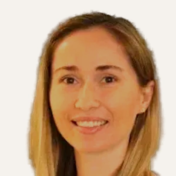 Carolyn Montes
