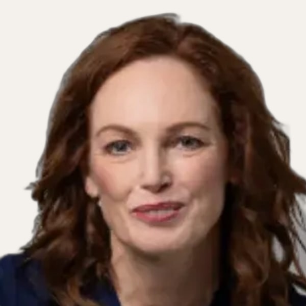 Dr. Catherine Boorer, χειρουργός deep plane facelift στην Σίδνεϊ, Αυστραλία