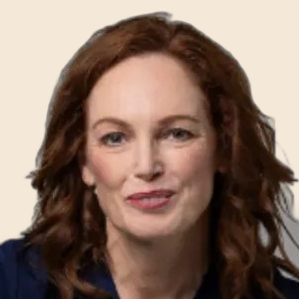 Dr. Catherine Boorer