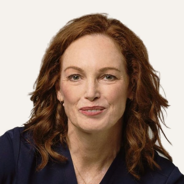 Dr. Catherine Boorer — Deep Plane Facelift Surgeon