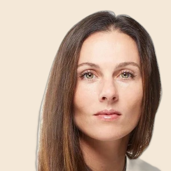 Dr. Cecile Winter