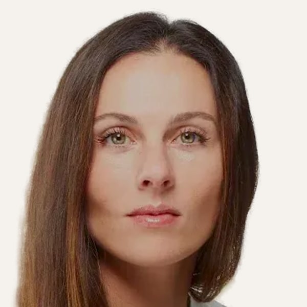 Cecile Winter