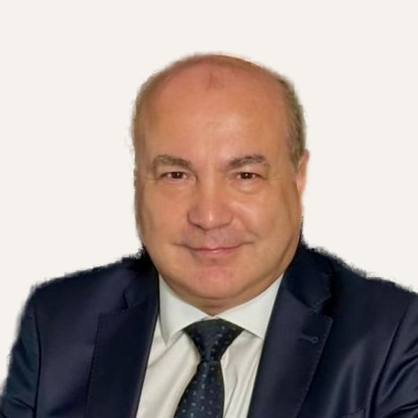 Prof. Dr. Cenk Demirdöver — Derin Plan Yüz Germe Cerrahı