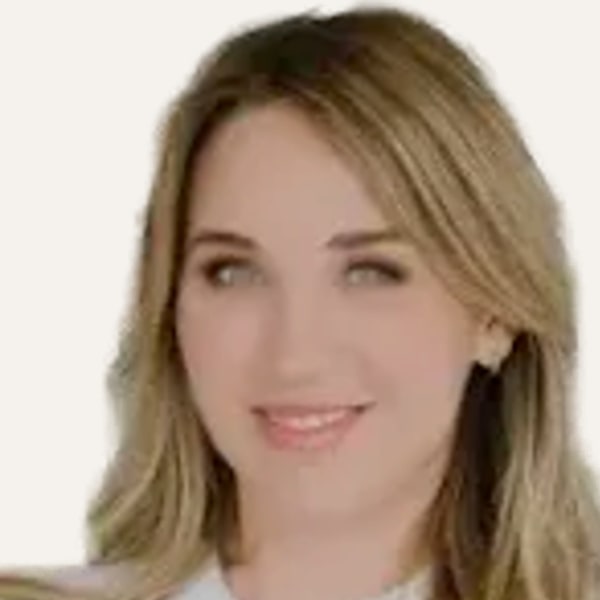 Elizabeth Chance