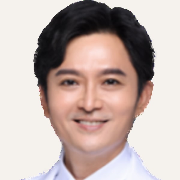 Chao-Huei Wang