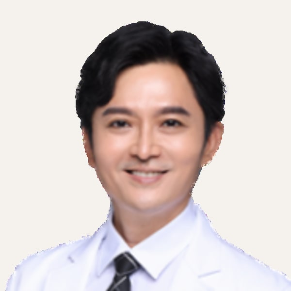 Dr. Chao-Huei Wang — Hirurg za Deep Plane Facelift