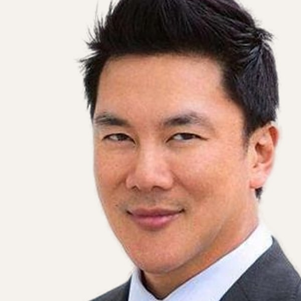 Chia Chi Kao