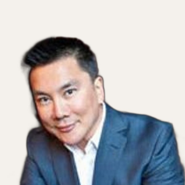 Dr. Chia Chi Kao, deep plane facelift surgeon in Santa Monica, USA