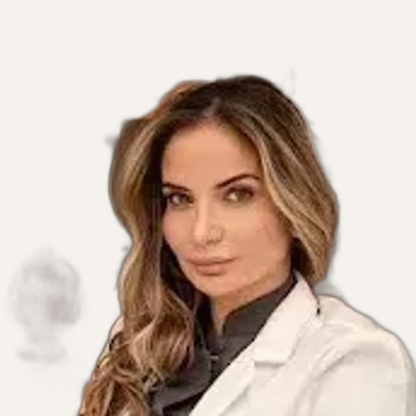 Dr. Chiara Amodeo Amaretto