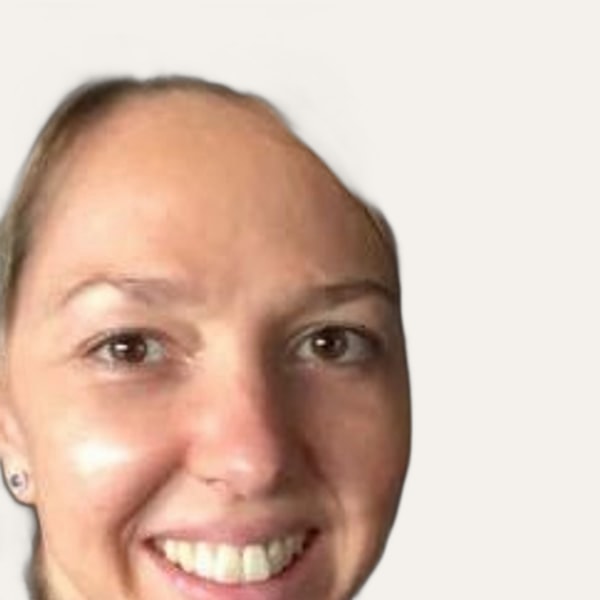 Dr. Chiara Botti — Deep Plane Facelift Surgeon