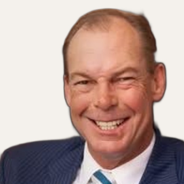 Dr. Chris Snijman — Deep Plane Facelift Surgeon