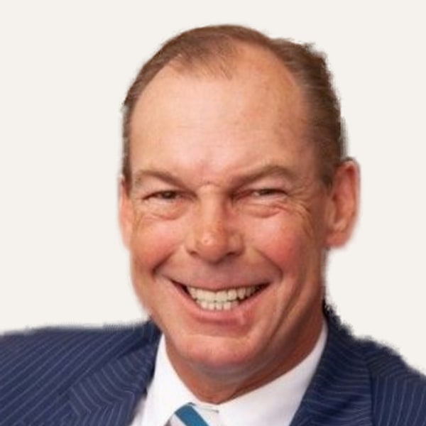 Chris Snijman