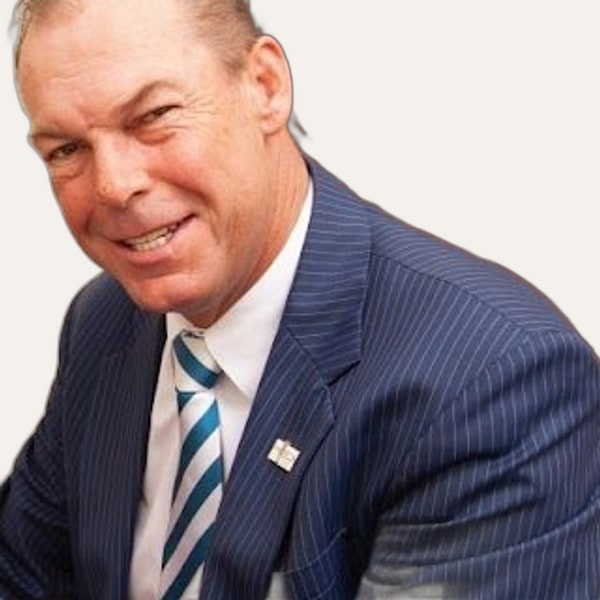 Dr. Chris Snijman — Deep Plane Facelift Surgeon