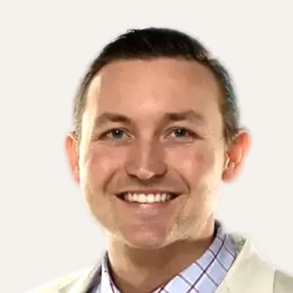Chris Surek