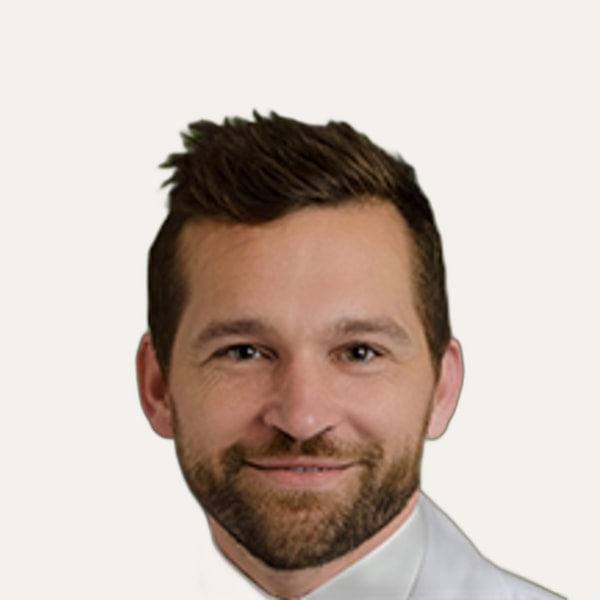 Dr. Christian Conderman, deep plane facelift surgeon in Orinda, USA
