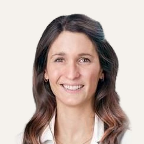 Christina Yver, MD