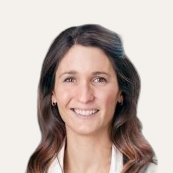 Dr. Christina Yver, deep plane facelift surgeon in Pittsburgh, USA