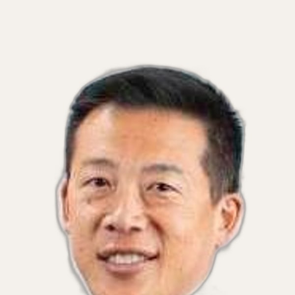 Dr. Christopher Chang — Deep Plane Facelift Surgeon
