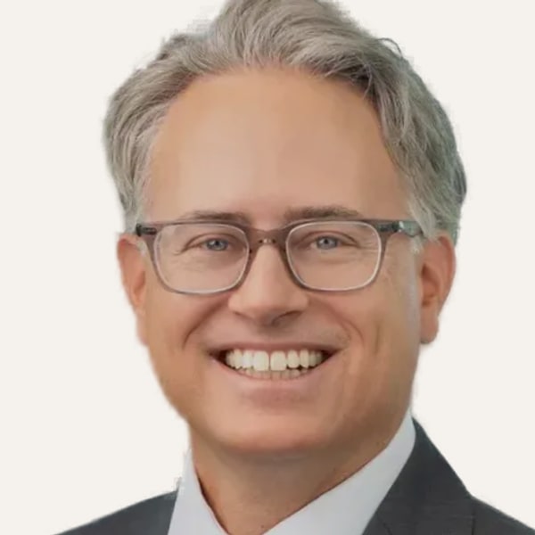 Christopher Cote