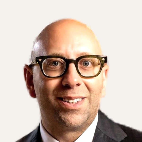 Christopher Micallef