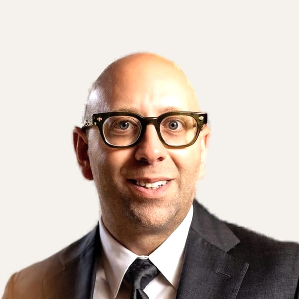 Dr. Christopher Micallef, deep plane facelift surgeon in San Antonio, USA