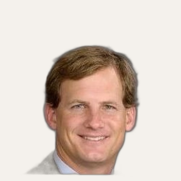 Dr. Christopher Park, deep plane facelift surgeon in Mobile, USA