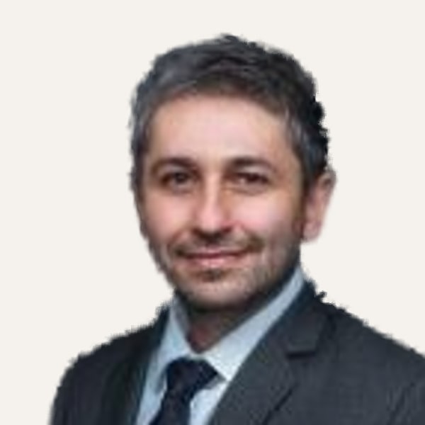 Prof. Chrysis Sofianos, deep plane facelift surgeon in Johannesburg, South Africa