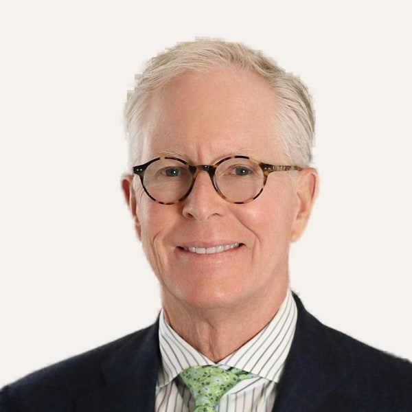 Dr. Clifford Clark, deep plane facelift surgeon in Orlando, USA