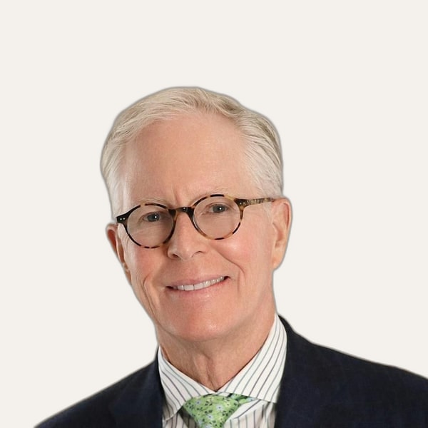 Dr. Clifford Clark — Deep Plane Facelift Surgeon