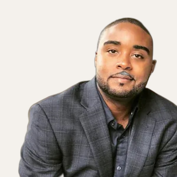 Dr. Compton Truesdale, deep plane facelift surgeon in Beverly Hills, USA