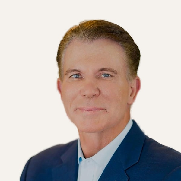Dr. Corey Maas — Deep Plane Facelift Surgeon