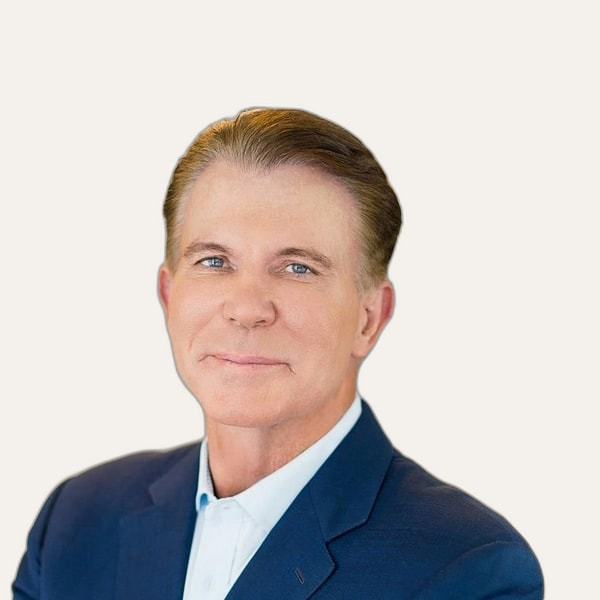 Dr. Corey Maas, deep plane facelift surgeon in San Francisco, USA