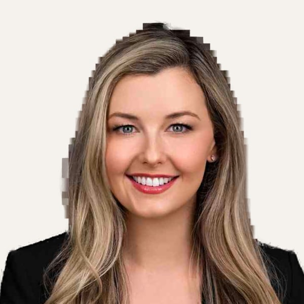 Dr. Corliss Best — Deep Plane Facelift Surgeon