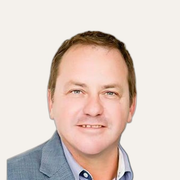 Dr. Craig A. MacKinnon — Deep Plane Facelift Surgeon