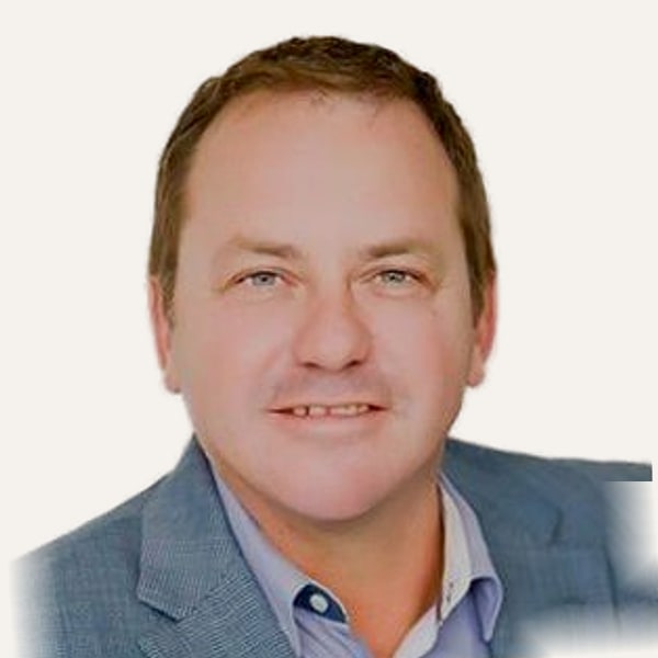 Dr. Craig A. MacKinnon — Deep Plane Facelift Surgeon